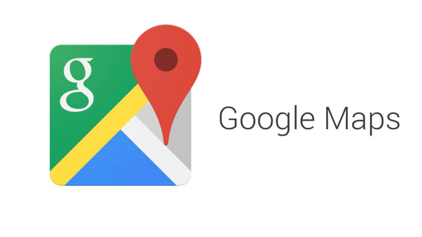Cómo hacer que Google encuentre tu negocio en Pucallpa